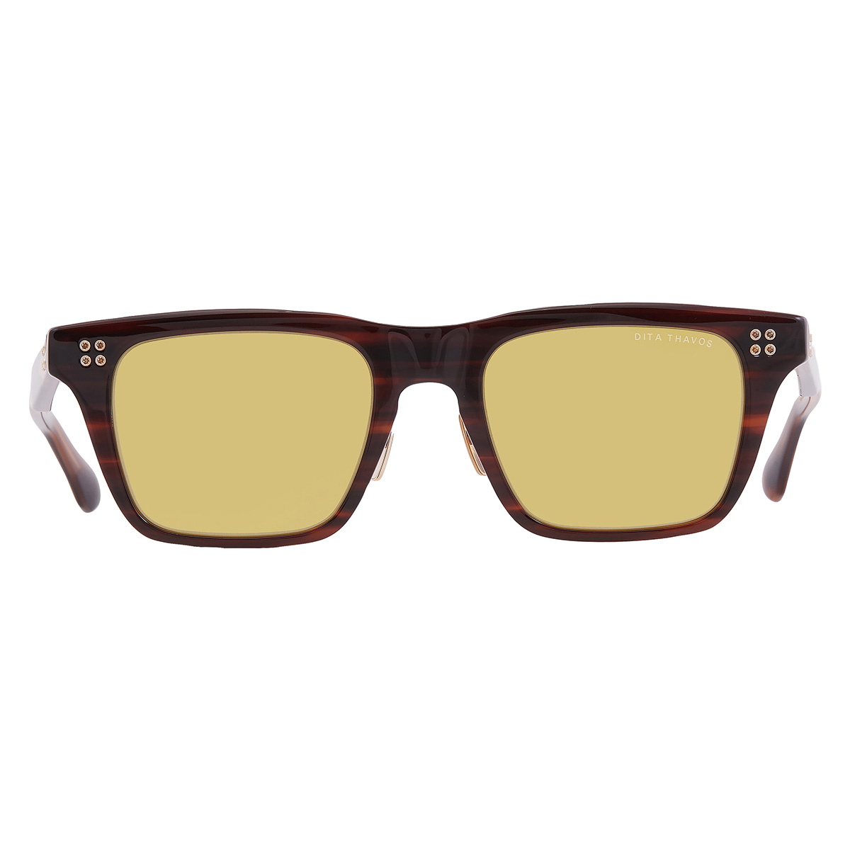 dita thavos golden amber sport men's sunglasses dts713 a 02 53 dita thavos golden amber sport men's sunglasses dts713 a 02 53