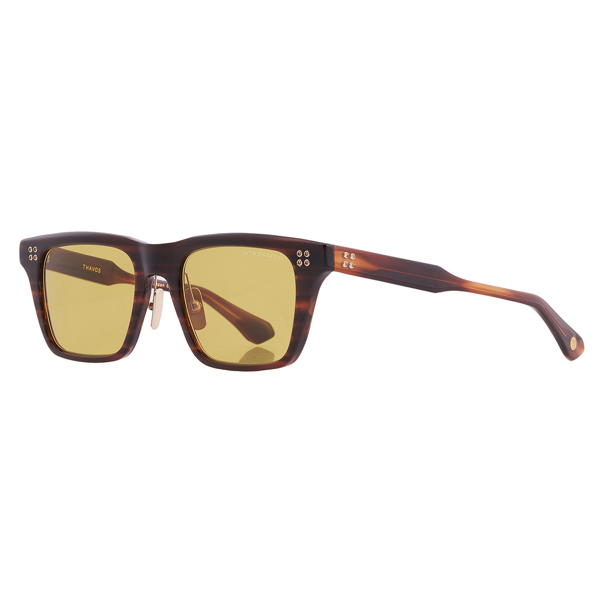 dita thavos golden amber sport men's sunglasses dts713 a 02 53 dita thavos golden amber sport men's sunglasses dts713 a 02 53
