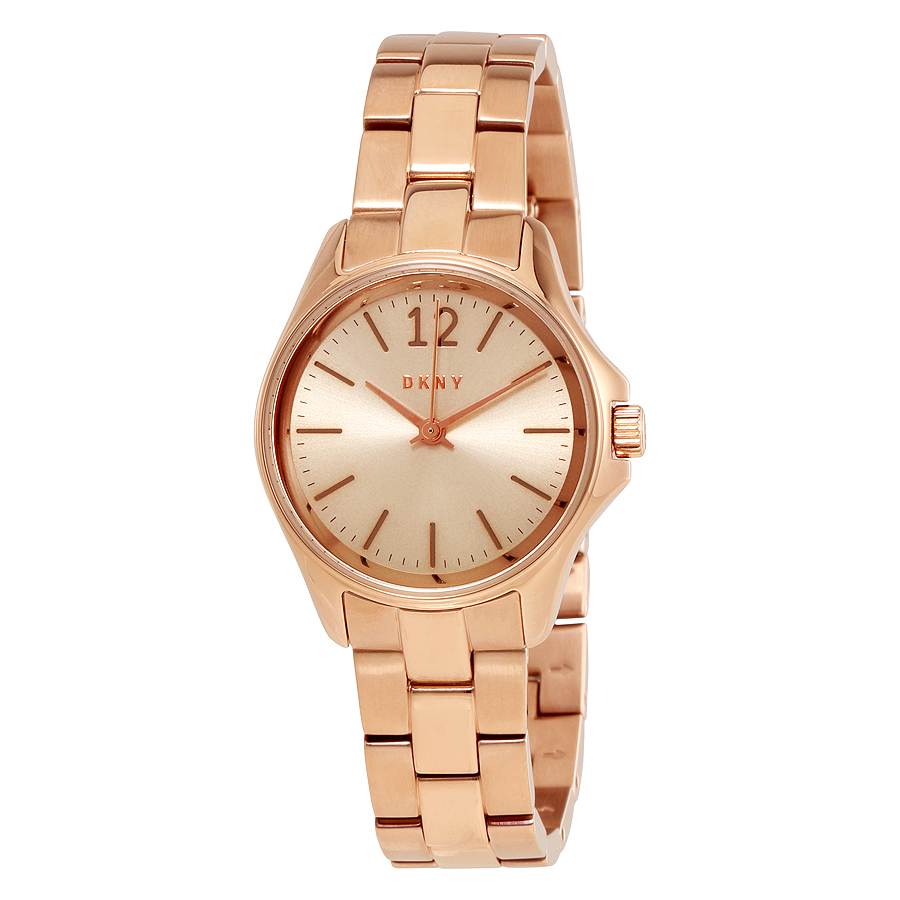 dkny eldridge grey dial rose gold tone ladies watch ny2524 dkny eldridge grey dial rose gold tone ladies watch ny2524