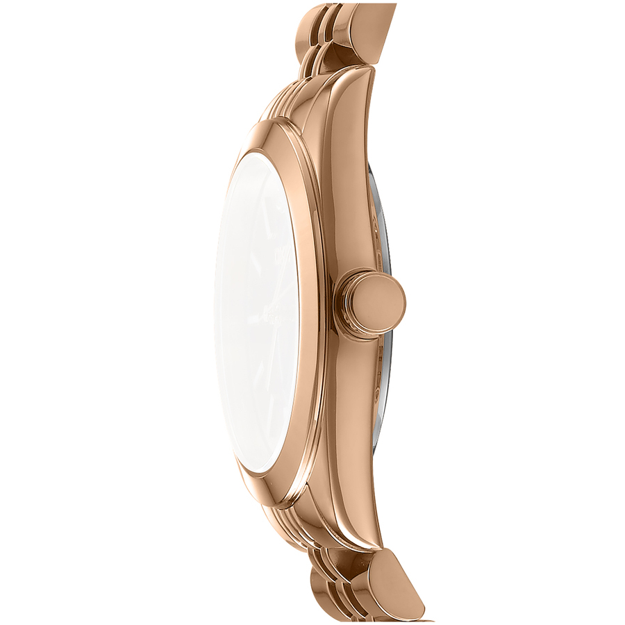 dkny fashion blue dial ladies watch dk1l029m0065 dkny fashion blue dial ladies watch dk1l029m0065