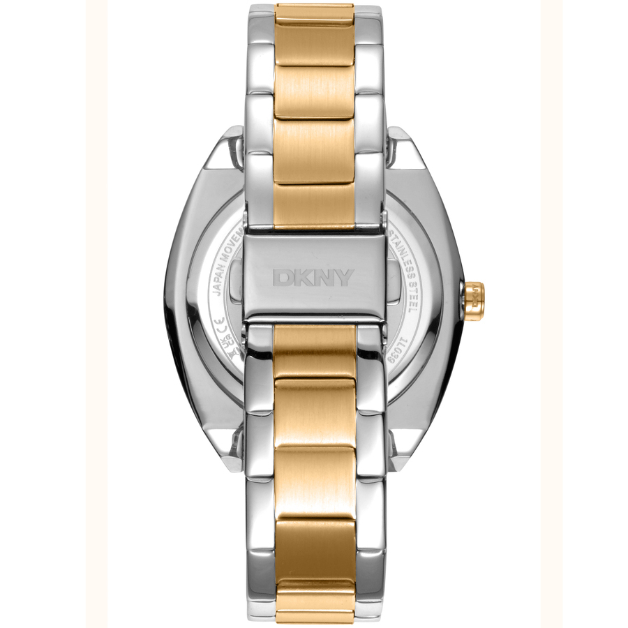dkny fashion blue dial ladies watch dk1l039m0055 dkny fashion blue dial ladies watch dk1l039m0055