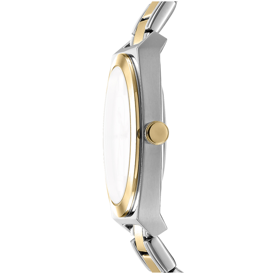 dkny fashion blue dial ladies watch dk1l039m0055 dkny fashion blue dial ladies watch dk1l039m0055