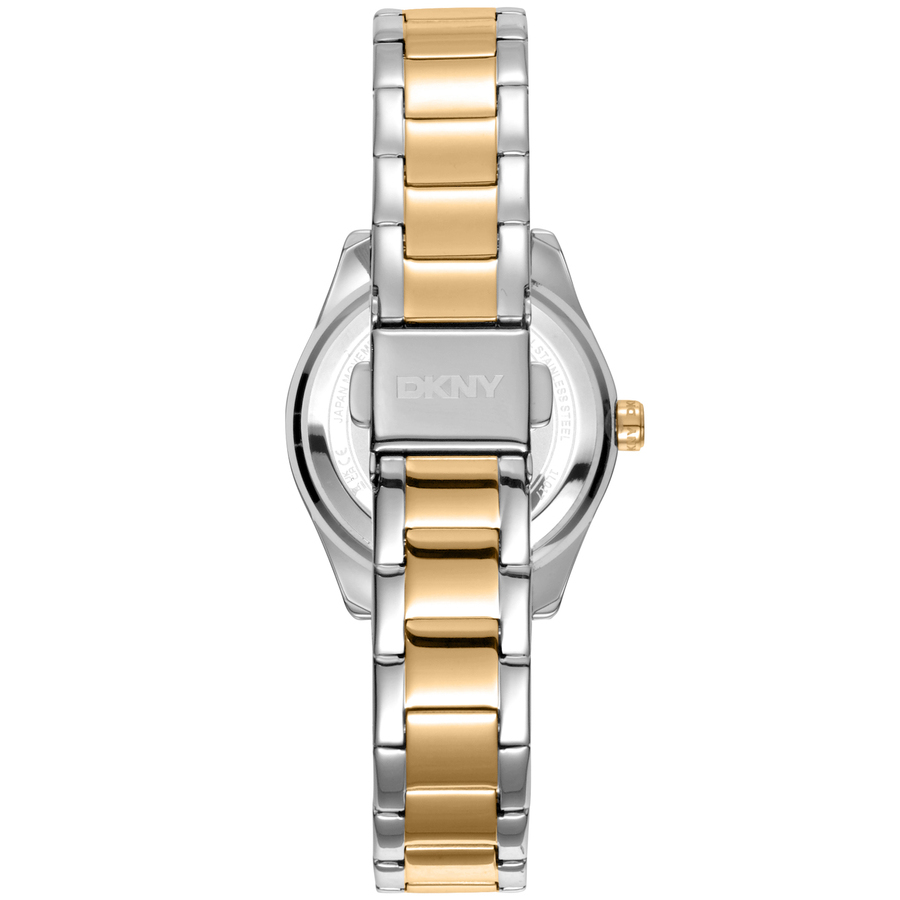 dkny fashion green dial ladies watch dk1l017m0085 dkny fashion green dial ladies watch dk1l017m0085