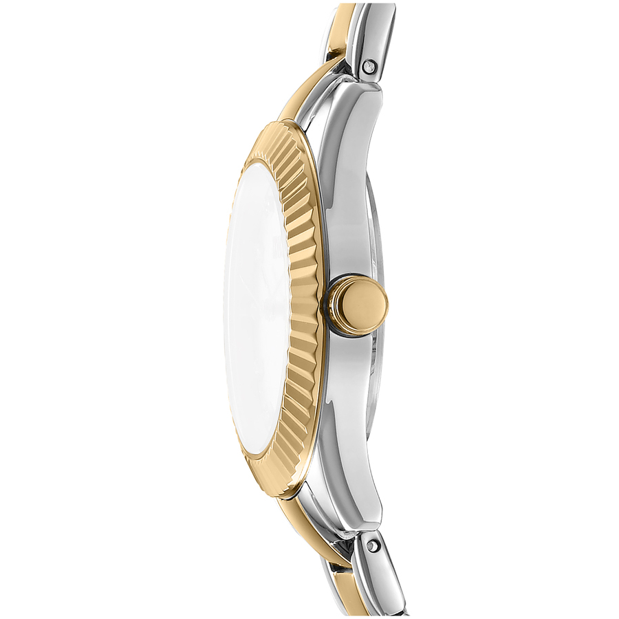 dkny fashion green dial ladies watch dk1l017m0085 dkny fashion green dial ladies watch dk1l017m0085