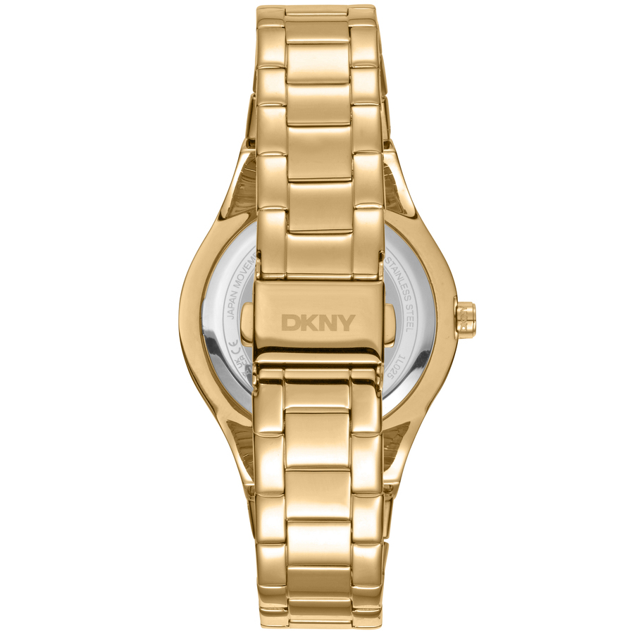 dkny fashion green dial ladies watch dk1l025m0055 dkny fashion green dial ladies watch dk1l025m0055
