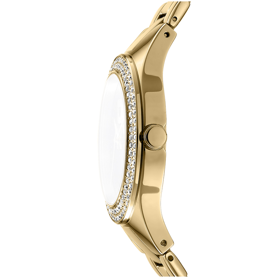 dkny fashion green dial ladies watch dk1l025m0055 dkny fashion green dial ladies watch dk1l025m0055