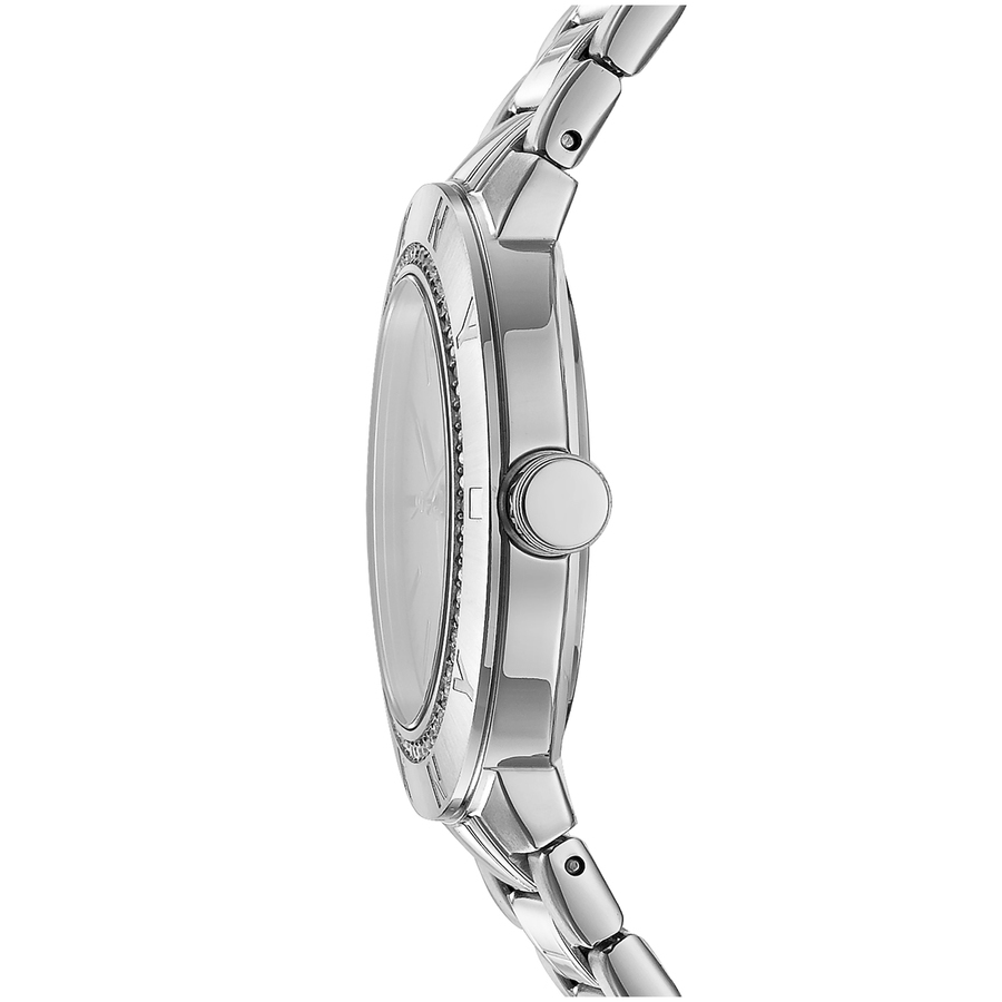 dkny fashion mother of pearl dial ladies watch dk1l023m0015 dkny fashion mother of pearl dial ladies watch dk1l023m0015