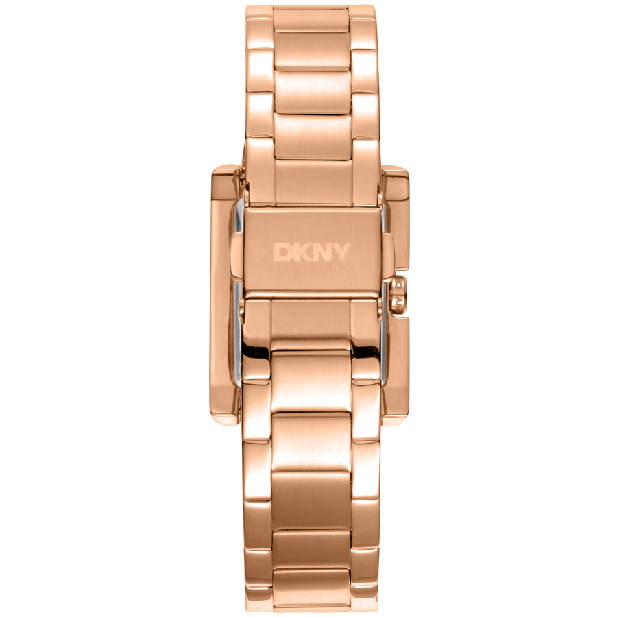 dkny fashion silver tone dial ladies watch dk1l007m0075 dkny fashion silver tone dial ladies watch dk1l007m0075
