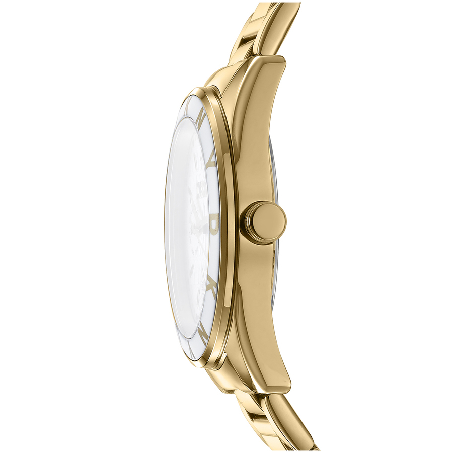 dkny fashion silver tone dial ladies watch dk1l073m0025 dkny fashion silver tone dial ladies watch dk1l073m0025
