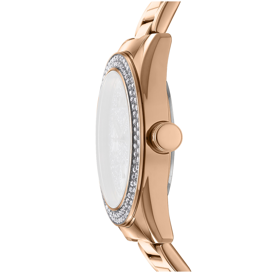 dkny fashion silver tone dial ladies watch dk1l078m0035 dkny fashion silver tone dial ladies watch dk1l078m0035