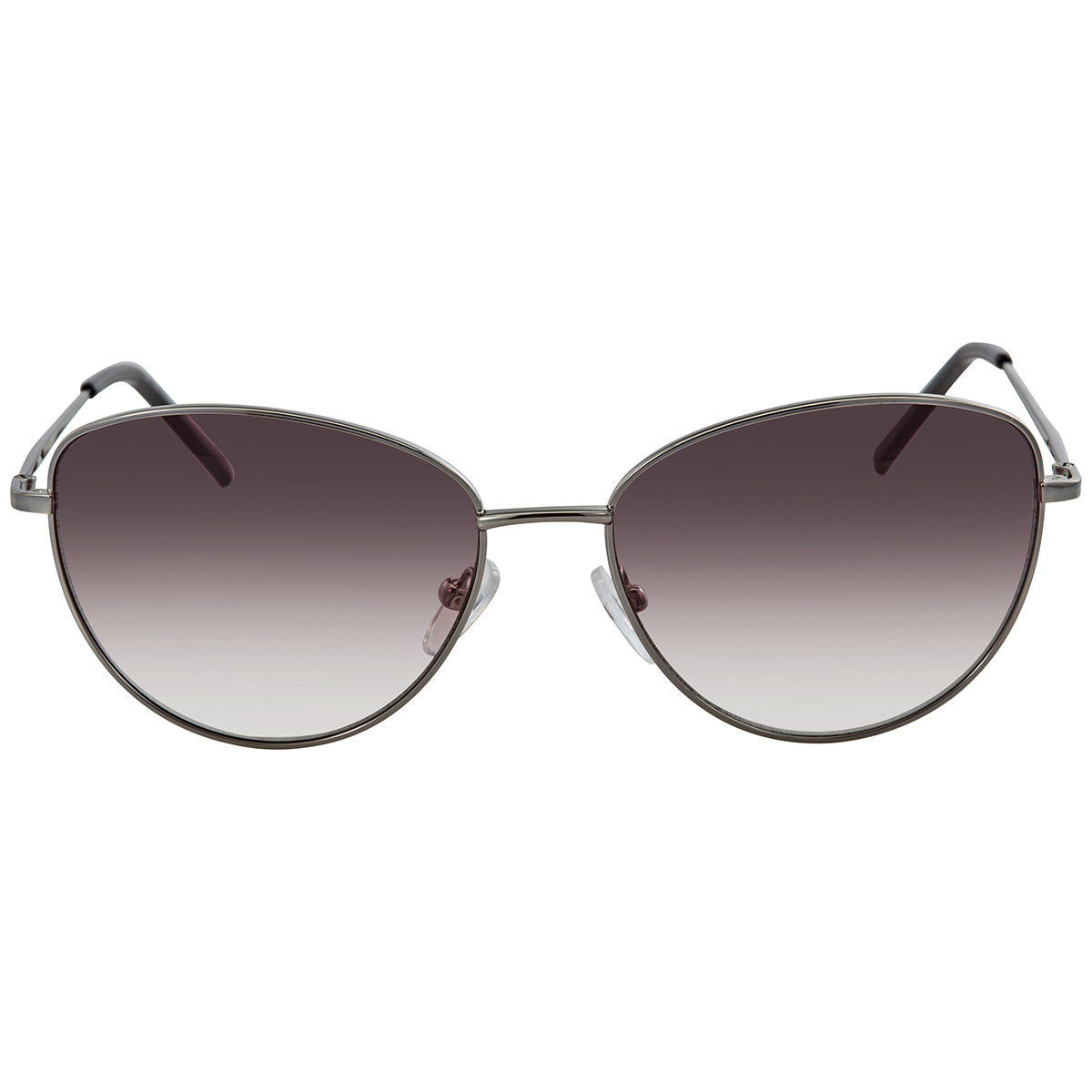dkny plum cat eye ladies sunglasses dk103s 505 56 dkny plum cat eye ladies sunglasses dk103s 505 56
