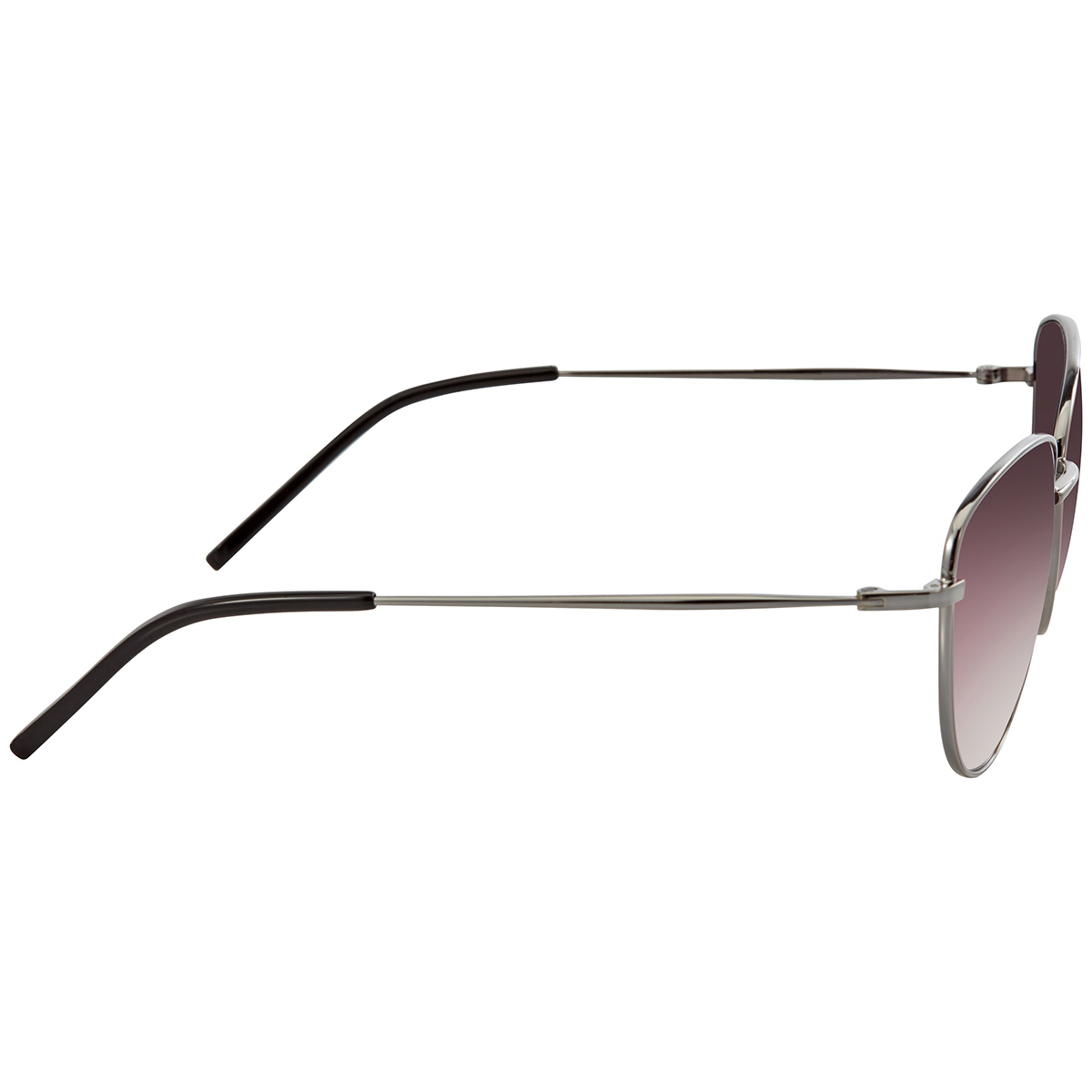 dkny plum cat eye ladies sunglasses dk103s 505 56 dkny plum cat eye ladies sunglasses dk103s 505 56