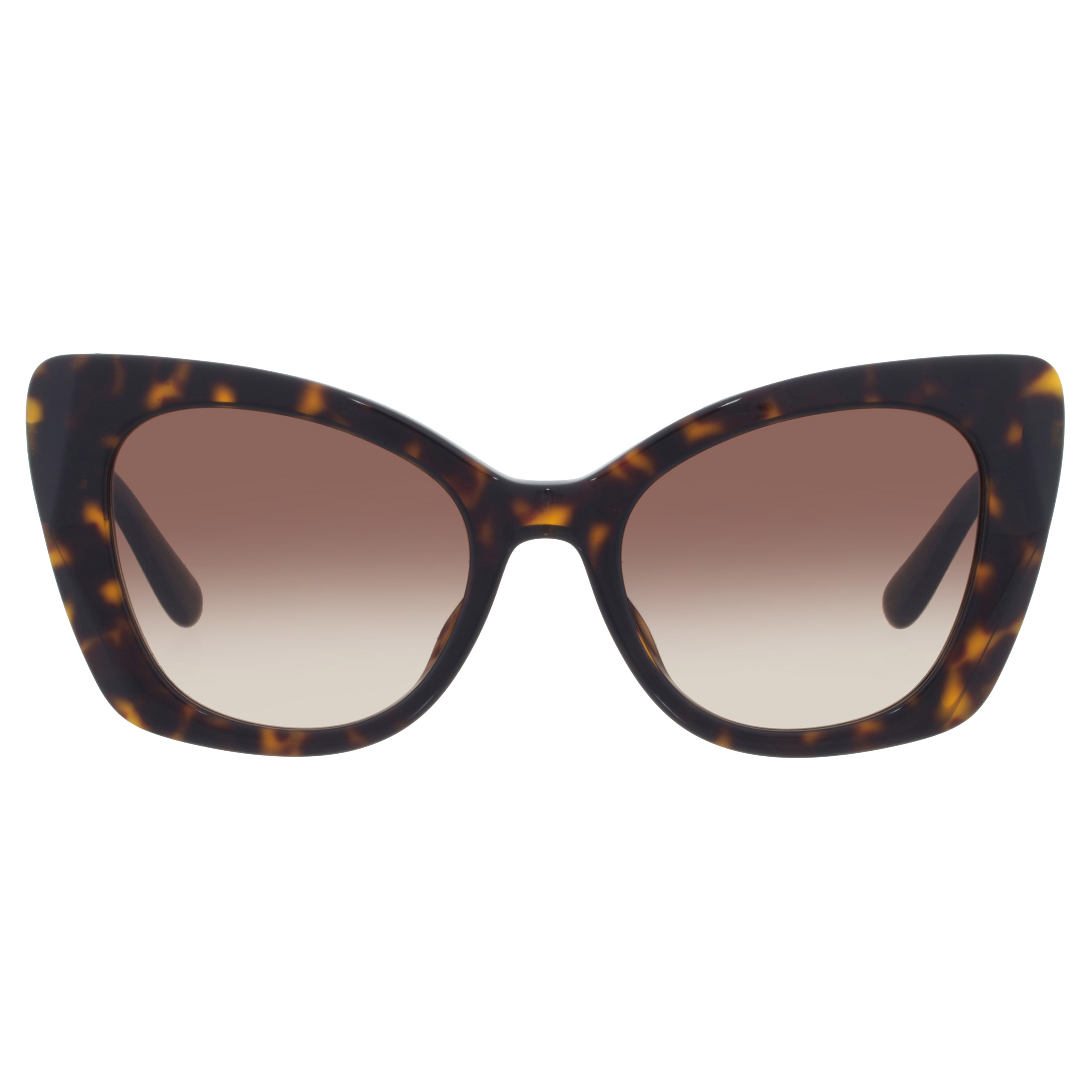dolce & gabbana dolce and gabbana brown gradient butterfly ladies sunglasses 0dg4405f 502/1353 dolce & gabbana dolce and gabbana brown gradient butterfly ladies sunglasses 0dg4405f 502/1353