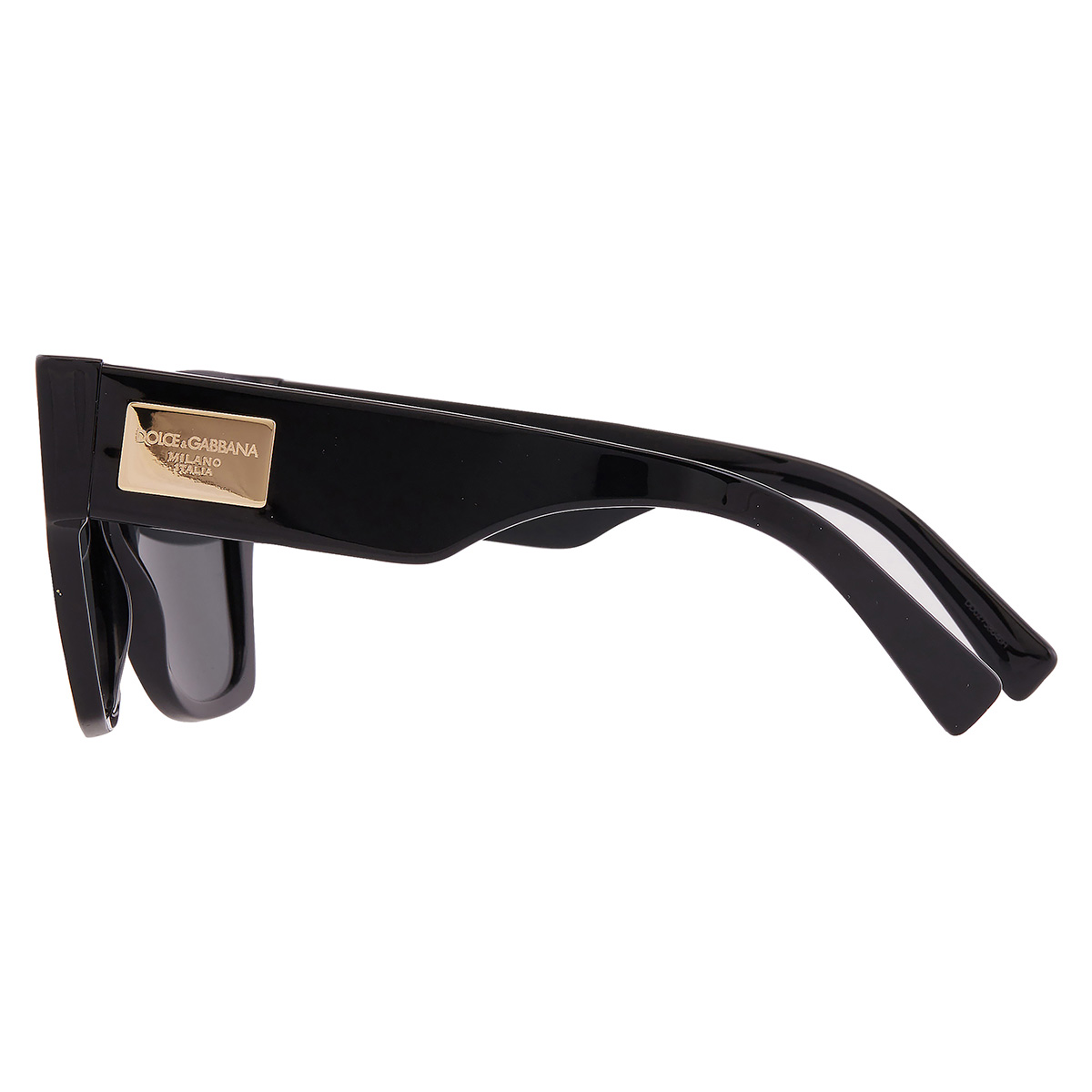 dolce & gabbana dolce and gabbana dark grey butterfly ladies sunglasses dg4478 501/87 53 dolce & gabbana dolce and gabbana dark grey butterfly ladies sunglasses dg4478 501/87 53