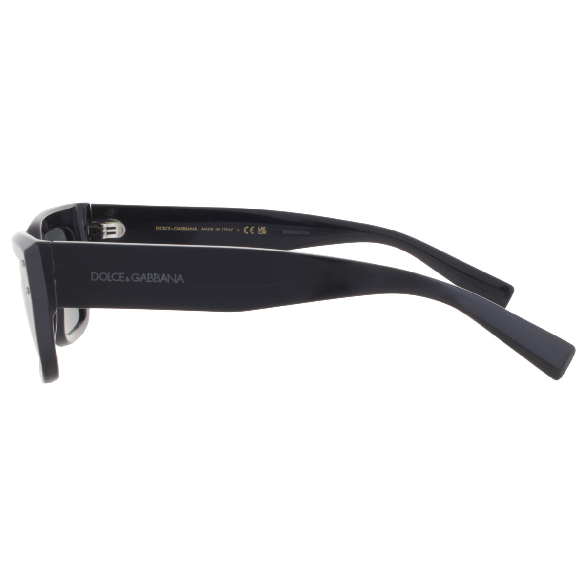 dolce & gabbana dolce and gabbana dark grey cat eye ladies sunglasses dg4462 501/87 52 dolce & gabbana dolce and gabbana dark grey cat eye ladies sunglasses dg4462 501/87 52