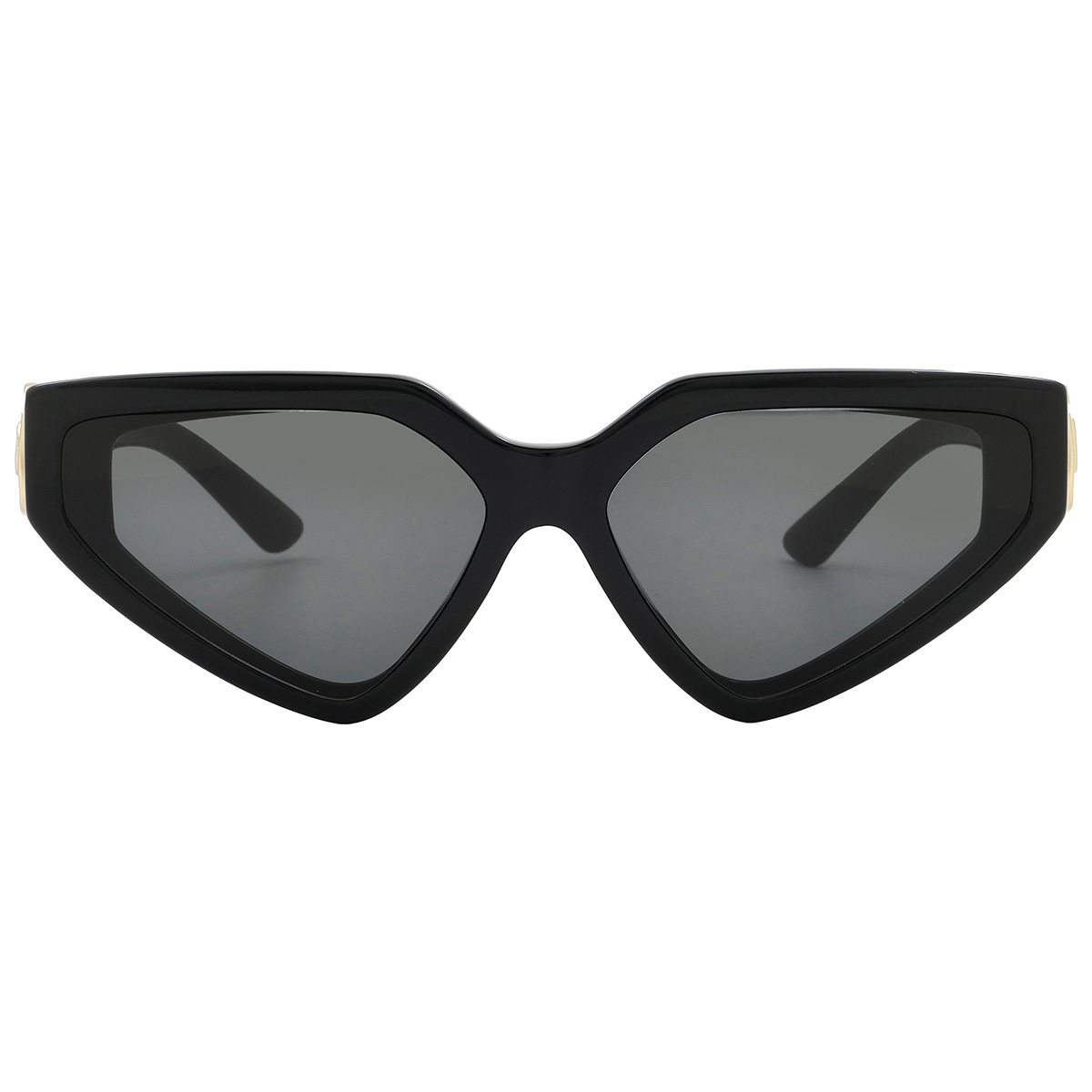 dolce & gabbana dolce and gabbana dark grey cat eye ladies sunglasses dg4469 501/87 59 dolce & gabbana dolce and gabbana dark grey cat eye ladies sunglasses dg4469 501/87 59
