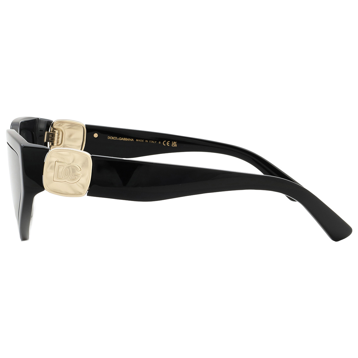 dolce & gabbana dolce and gabbana dark grey cat eye ladies sunglasses dg4469 501/87 59 dolce & gabbana dolce and gabbana dark grey cat eye ladies sunglasses dg4469 501/87 59