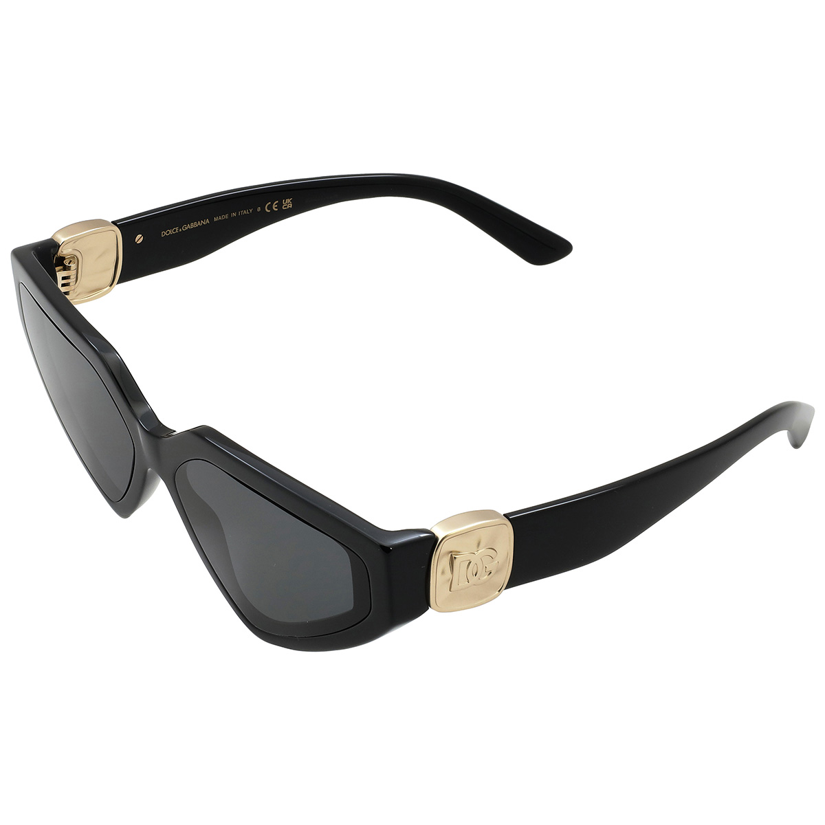 dolce & gabbana dolce and gabbana dark grey cat eye ladies sunglasses dg4469 501/87 59 dolce & gabbana dolce and gabbana dark grey cat eye ladies sunglasses dg4469 501/87 59