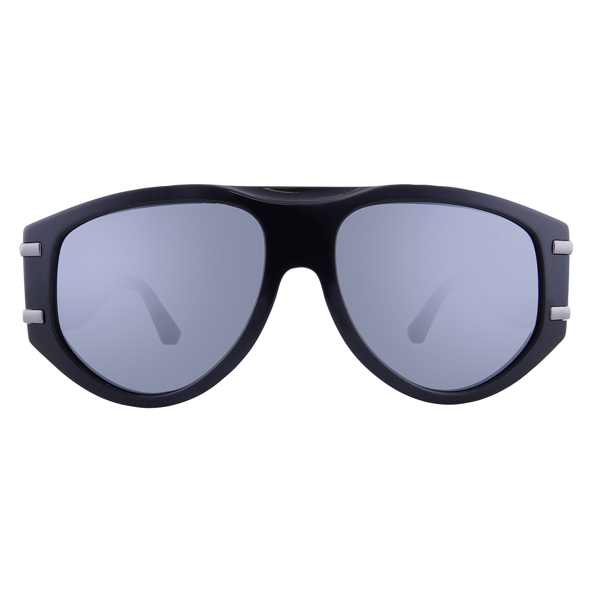dolce & gabbana dolce and gabbana dark grey mirror pilot ladies sunglasses dg4499 501/6g 57 dolce & gabbana dolce and gabbana dark grey mirror pilot ladies sunglasses dg4499 501/6g 57