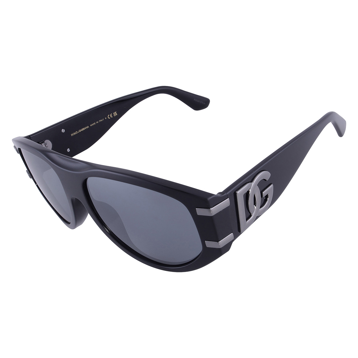 dolce & gabbana dolce and gabbana dark grey mirror pilot ladies sunglasses dg4499 501/6g 57 dolce & gabbana dolce and gabbana dark grey mirror pilot ladies sunglasses dg4499 501/6g 57