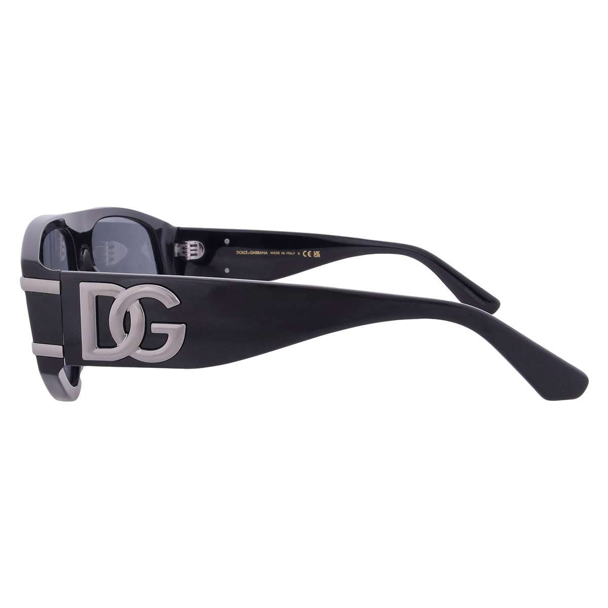 dolce & gabbana dolce and gabbana dark grey mirror pilot ladies sunglasses dg4499 501/6g 57 dolce & gabbana dolce and gabbana dark grey mirror pilot ladies sunglasses dg4499 501/6g 57