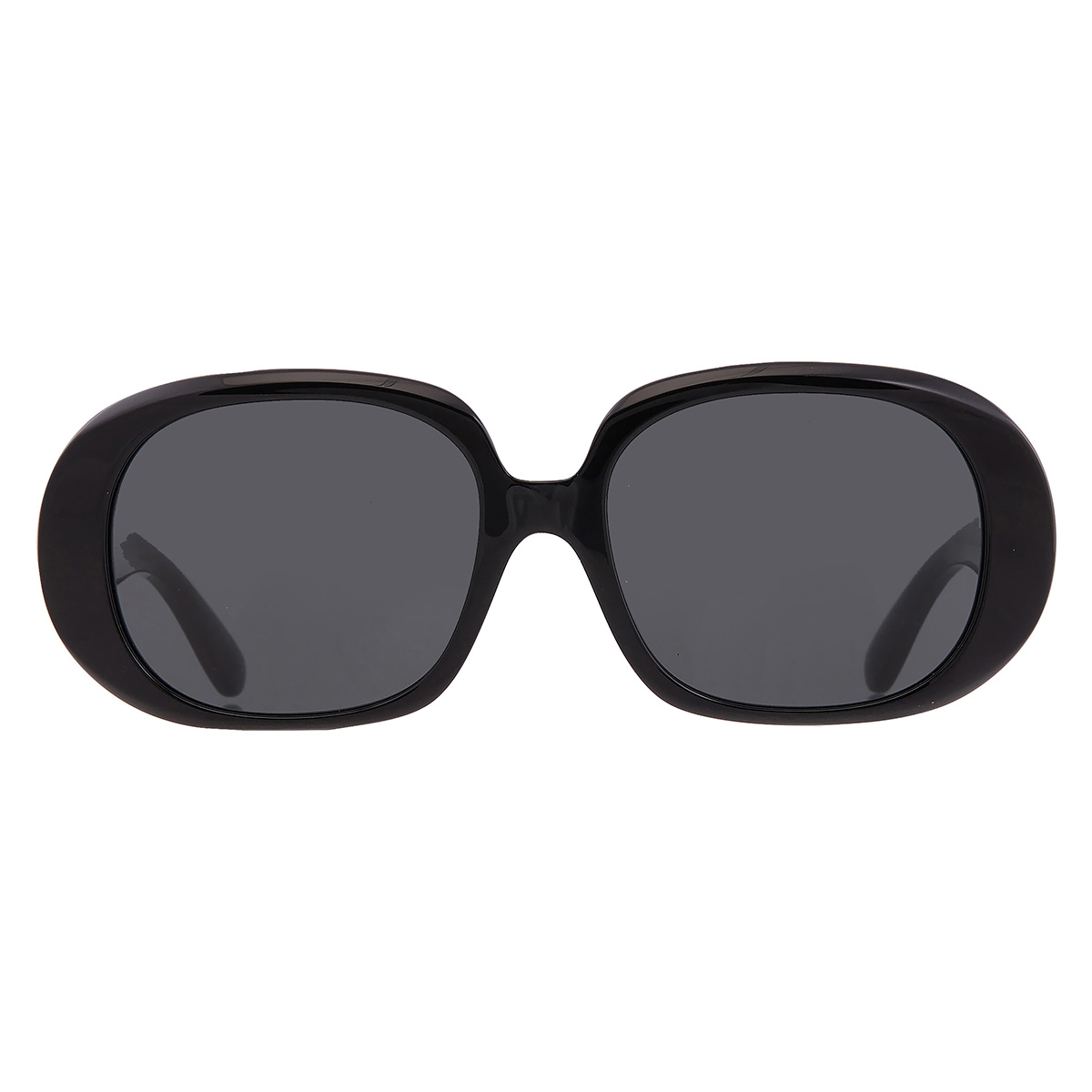 dolce & gabbana dolce and gabbana dark grey oval ladies sunglasses dg4476 501/87 56 dolce & gabbana dolce and gabbana dark grey oval ladies sunglasses dg4476 501/87 56