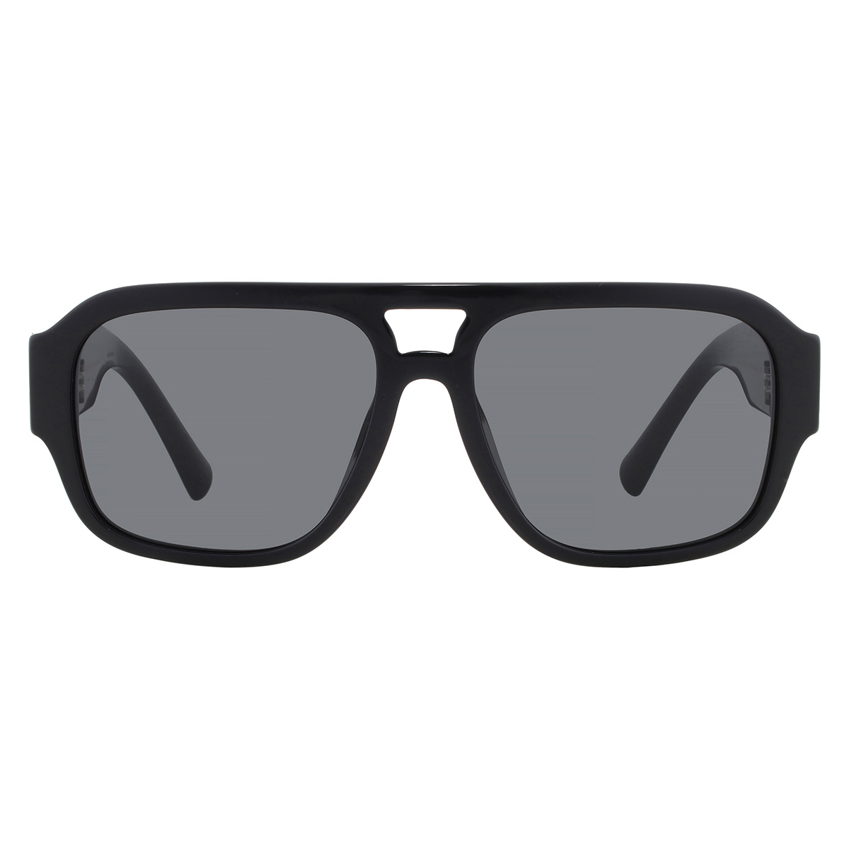 dolce & gabbana dolce and gabbana dark grey pilot men's sunglasses dg4506 501/87 58 dolce & gabbana dolce and gabbana dark grey pilot men's sunglasses dg4506 501/87 58