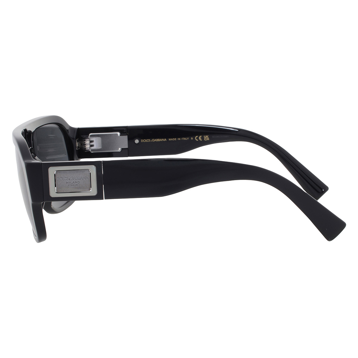 dolce & gabbana dolce and gabbana dark grey pilot men's sunglasses dg4506 501/87 58 dolce & gabbana dolce and gabbana dark grey pilot men's sunglasses dg4506 501/87 58
