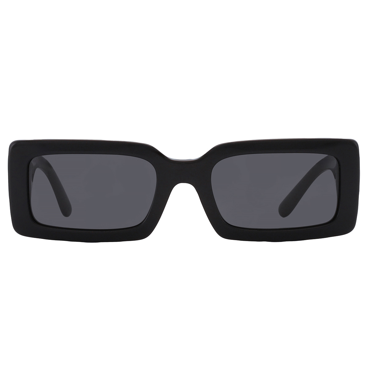 dolce & gabbana dolce and gabbana dark grey rectangular ladies sunglasses dg4416 501/87 53 dolce & gabbana dolce and gabbana dark grey rectangular ladies sunglasses dg4416 501/87 53