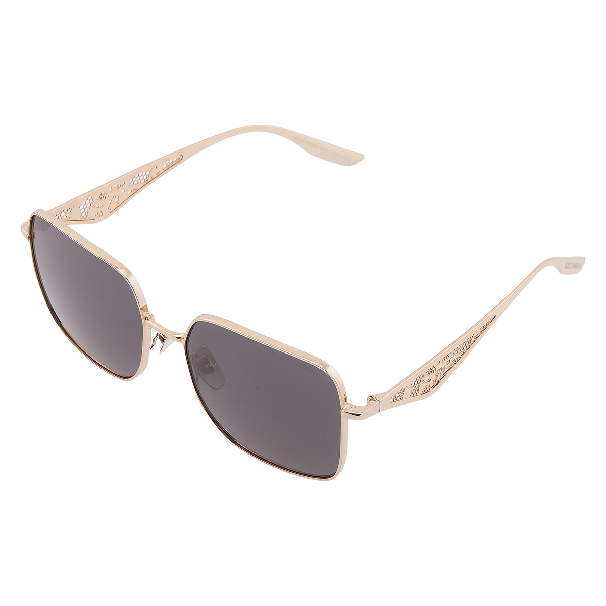 dolce & gabbana dolce and gabbana dark grey sport ladies sunglasses dg2310 02/87 57 dolce & gabbana dolce and gabbana dark grey sport ladies sunglasses dg2310 02/87 57