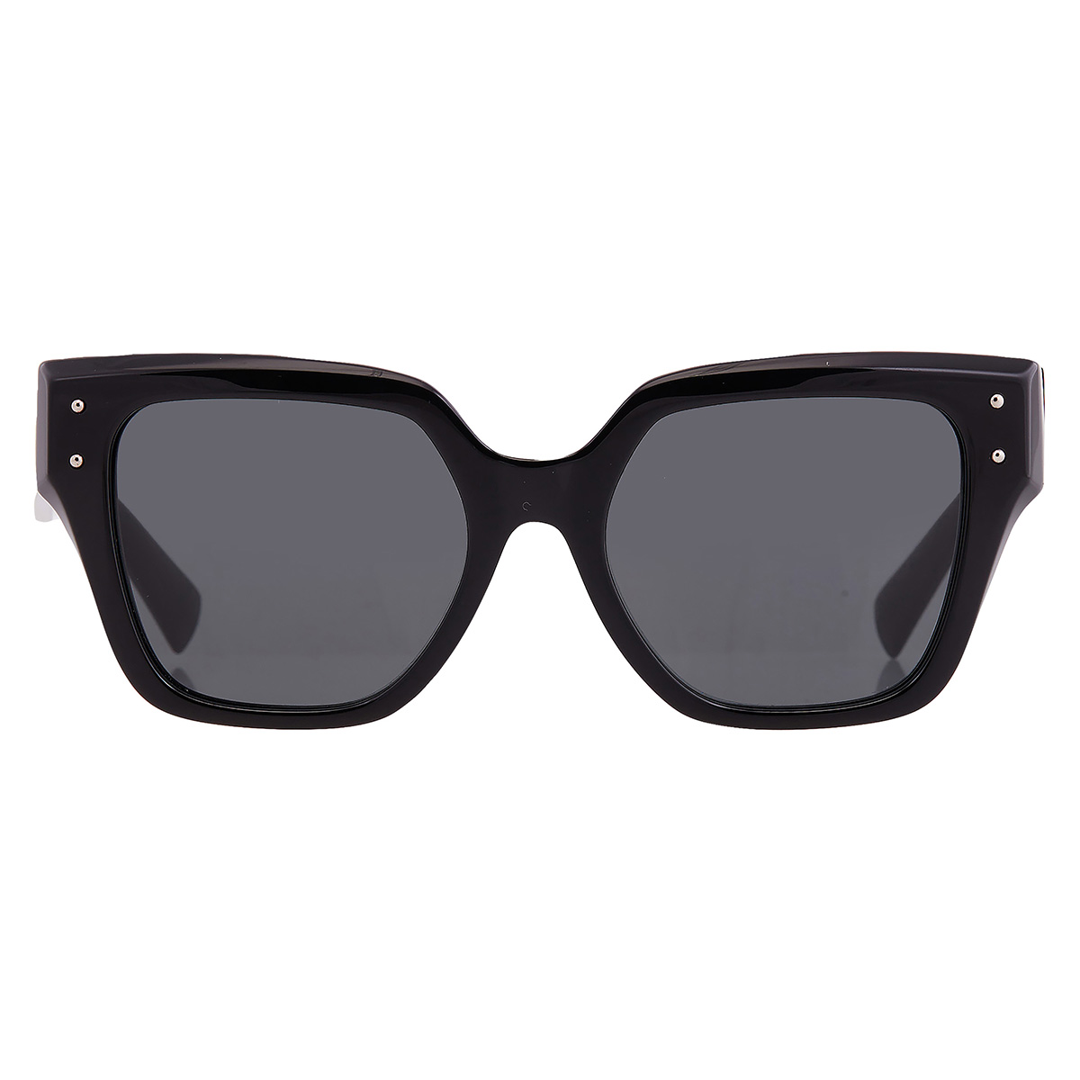 dolce & gabbana dolce and gabbana dark grey sport ladies sunglasses dg4471 501/87 52 dolce & gabbana dolce and gabbana dark grey sport ladies sunglasses dg4471 501/87 52