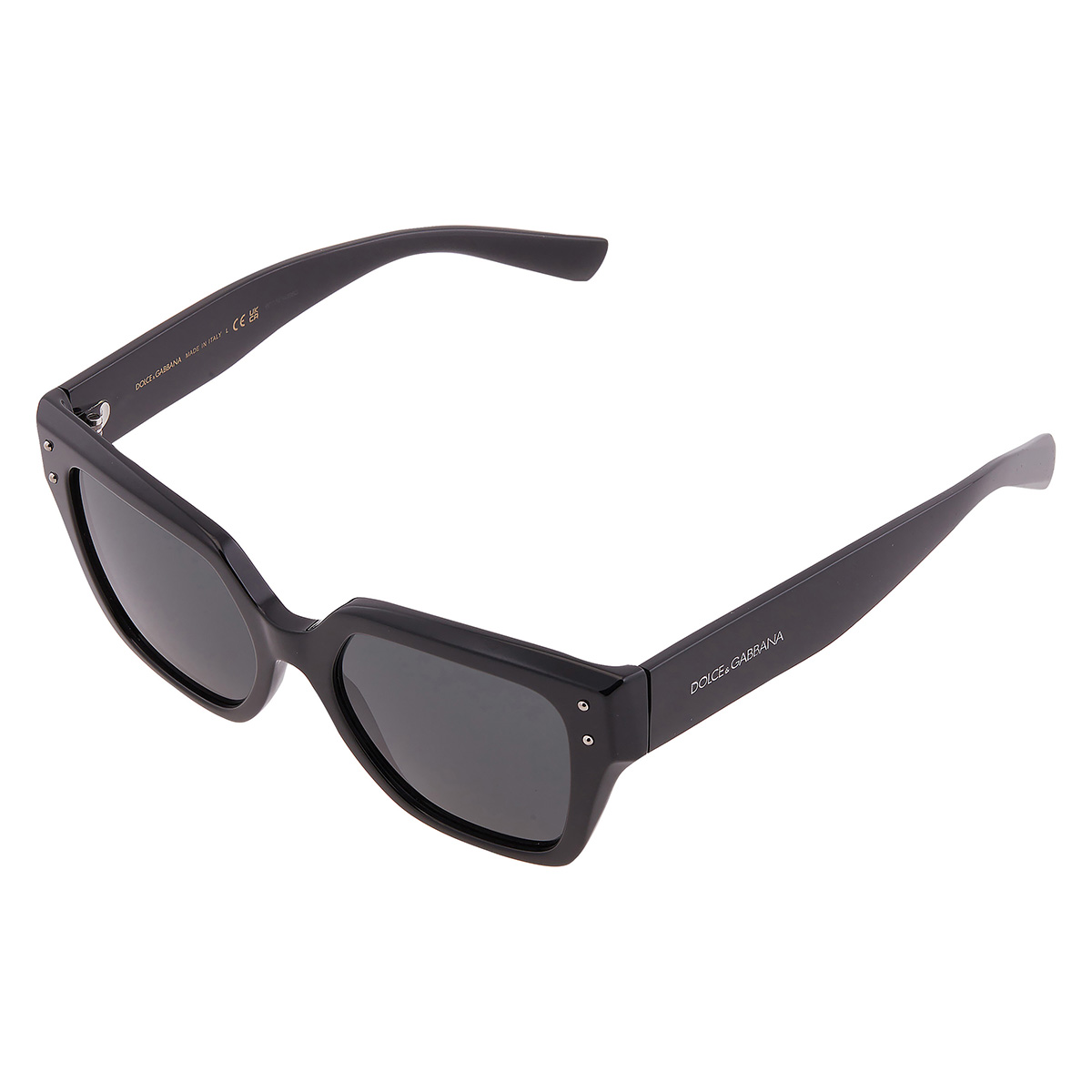 dolce & gabbana dolce and gabbana dark grey sport ladies sunglasses dg4471 501/87 52 dolce & gabbana dolce and gabbana dark grey sport ladies sunglasses dg4471 501/87 52