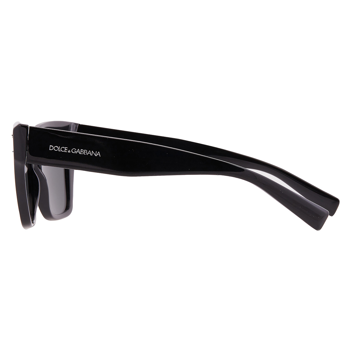 dolce & gabbana dolce and gabbana dark grey sport ladies sunglasses dg4471 501/87 52 dolce & gabbana dolce and gabbana dark grey sport ladies sunglasses dg4471 501/87 52