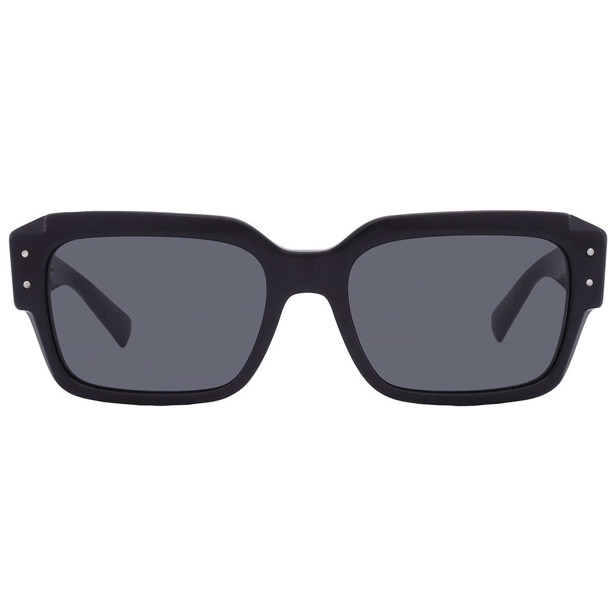 dolce & gabbana dolce and gabbana dark grey sport men's sunglasses dg4460 501/87 56 dolce & gabbana dolce and gabbana dark grey sport men's sunglasses dg4460 501/87 56