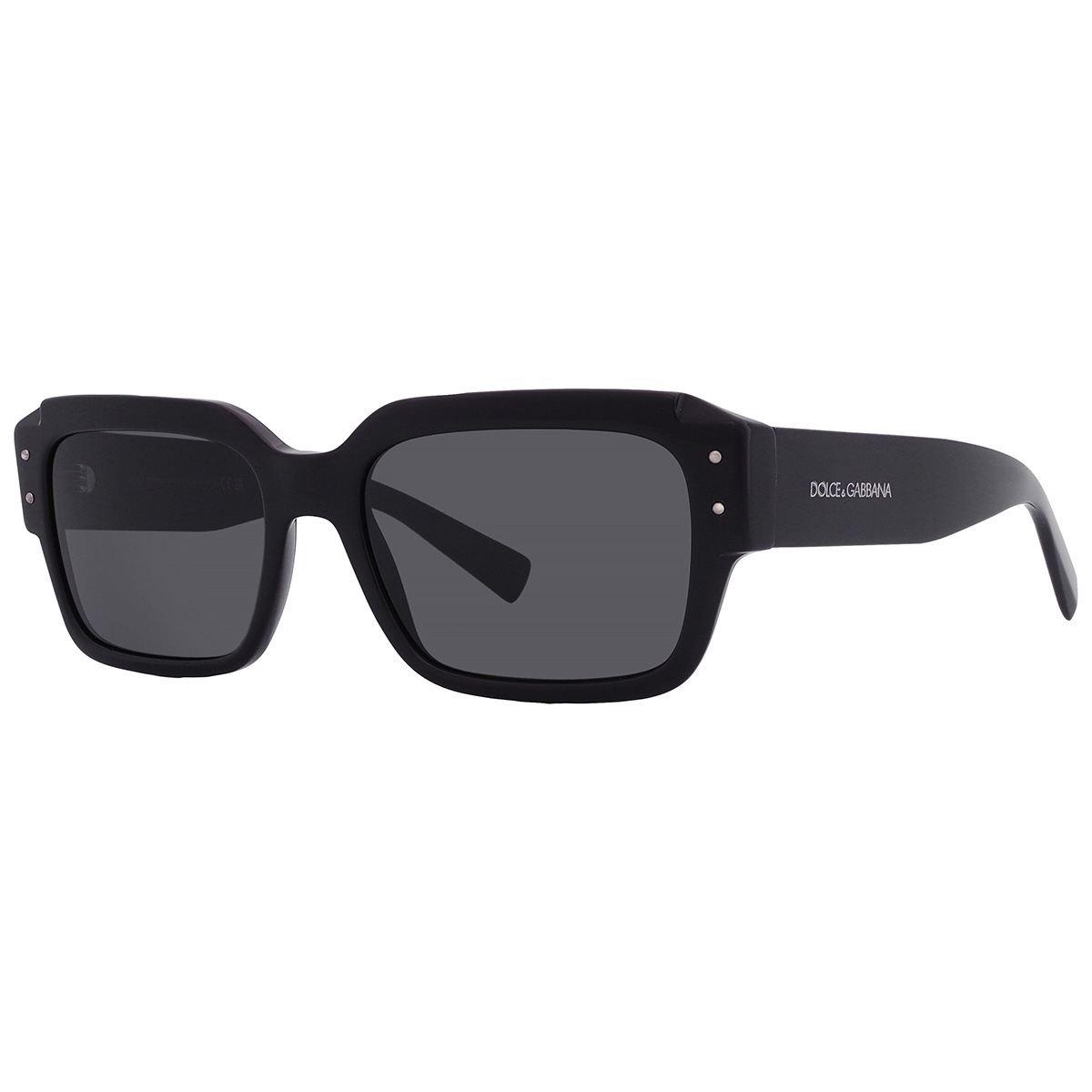 dolce & gabbana dolce and gabbana dark grey sport men's sunglasses dg4460 501/87 56 dolce & gabbana dolce and gabbana dark grey sport men's sunglasses dg4460 501/87 56