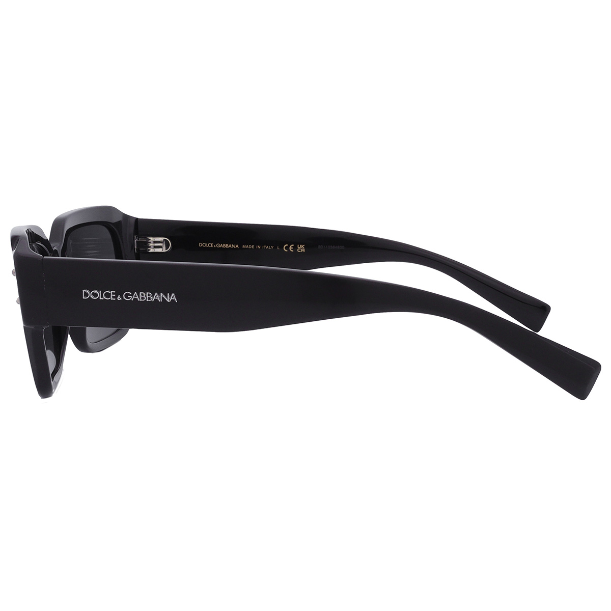 dolce & gabbana dolce and gabbana dark grey sport men's sunglasses dg4460 501/87 56 dolce & gabbana dolce and gabbana dark grey sport men's sunglasses dg4460 501/87 56