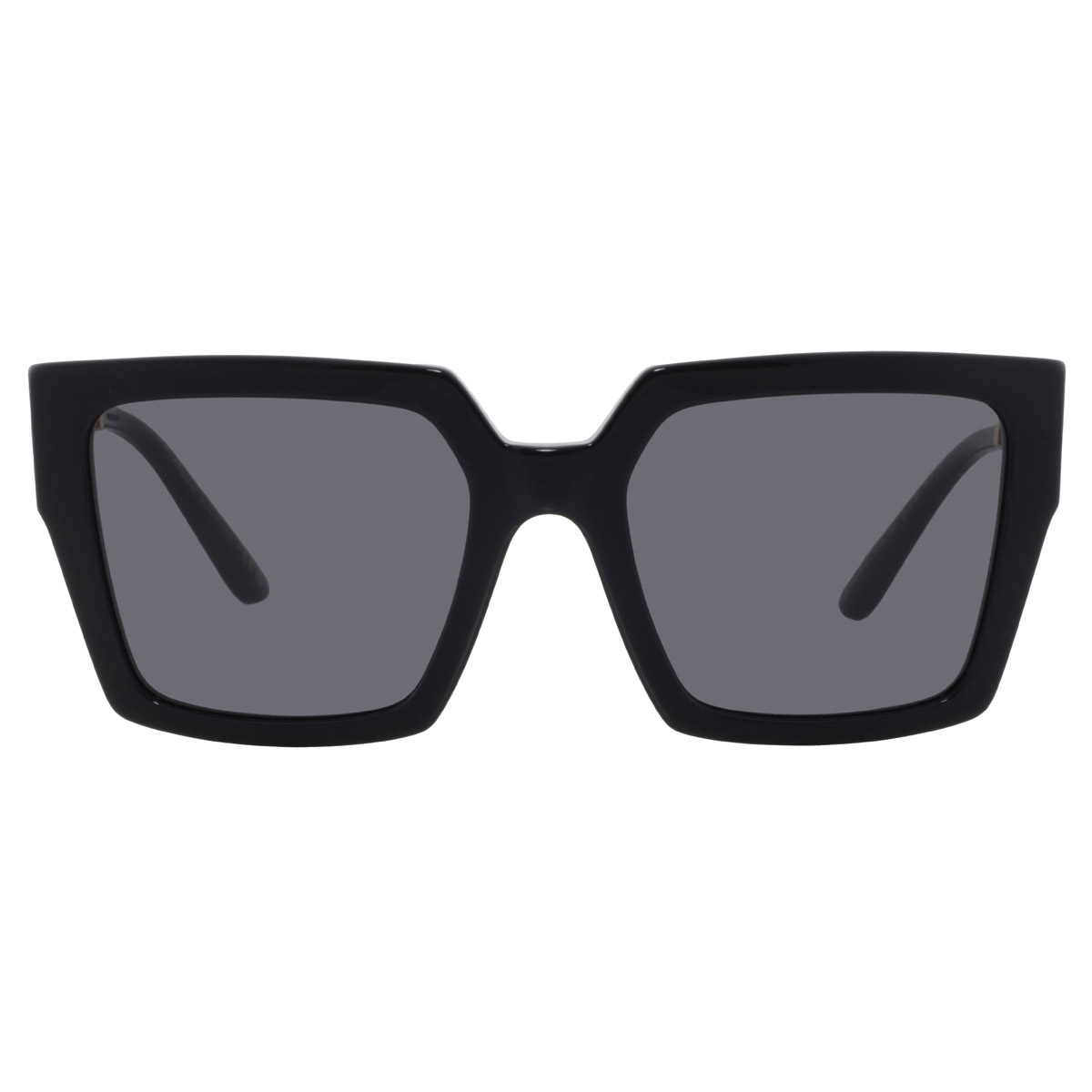 dolce & gabbana dolce and gabbana dark grey square ladies sunglasses dg4446b 335587 53 dolce & gabbana dolce and gabbana dark grey square ladies sunglasses dg4446b 335587 53
