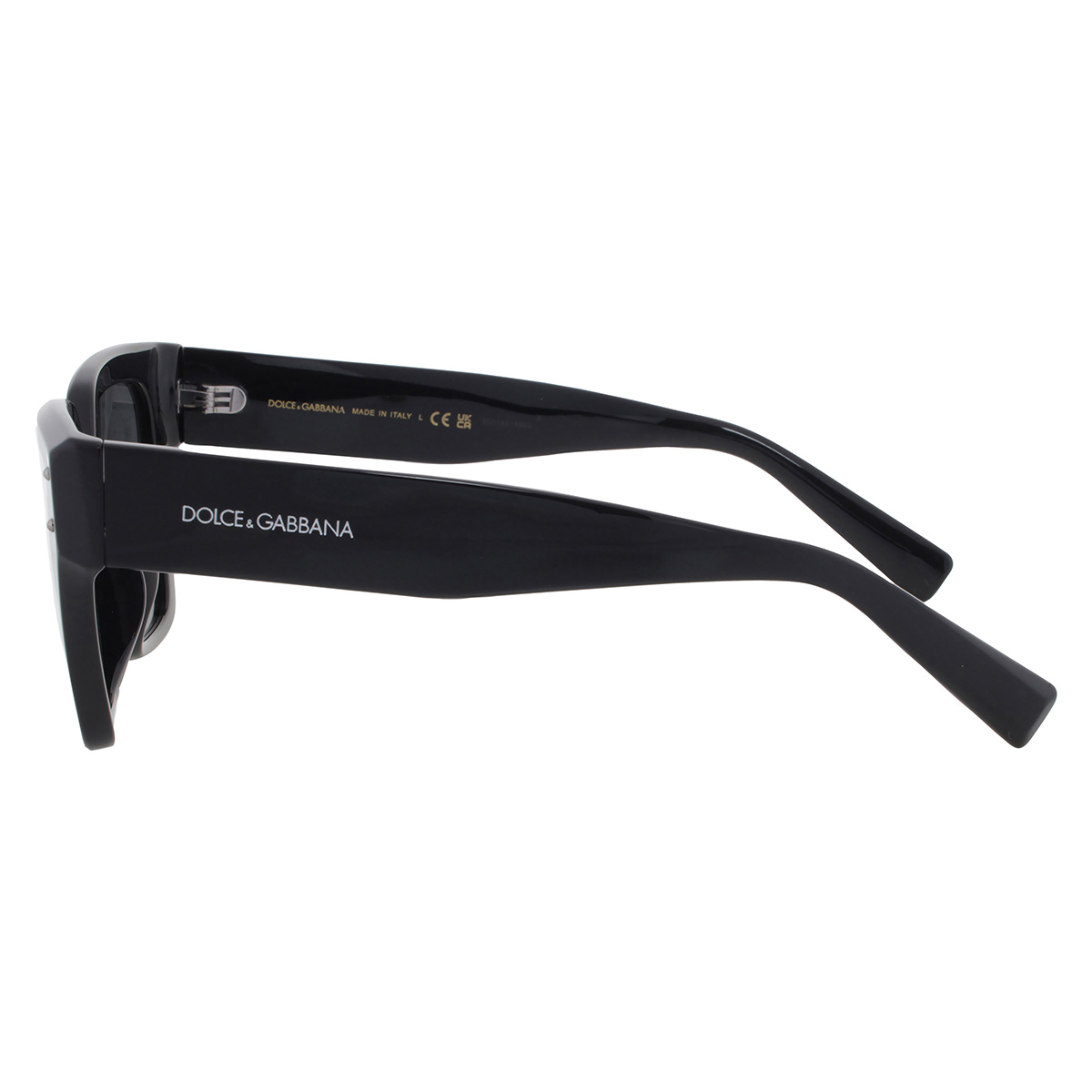 dolce & gabbana dolce and gabbana dark grey square ladies sunglasses dg4471f 501/87 52 dolce & gabbana dolce and gabbana dark grey square ladies sunglasses dg4471f 501/87 52