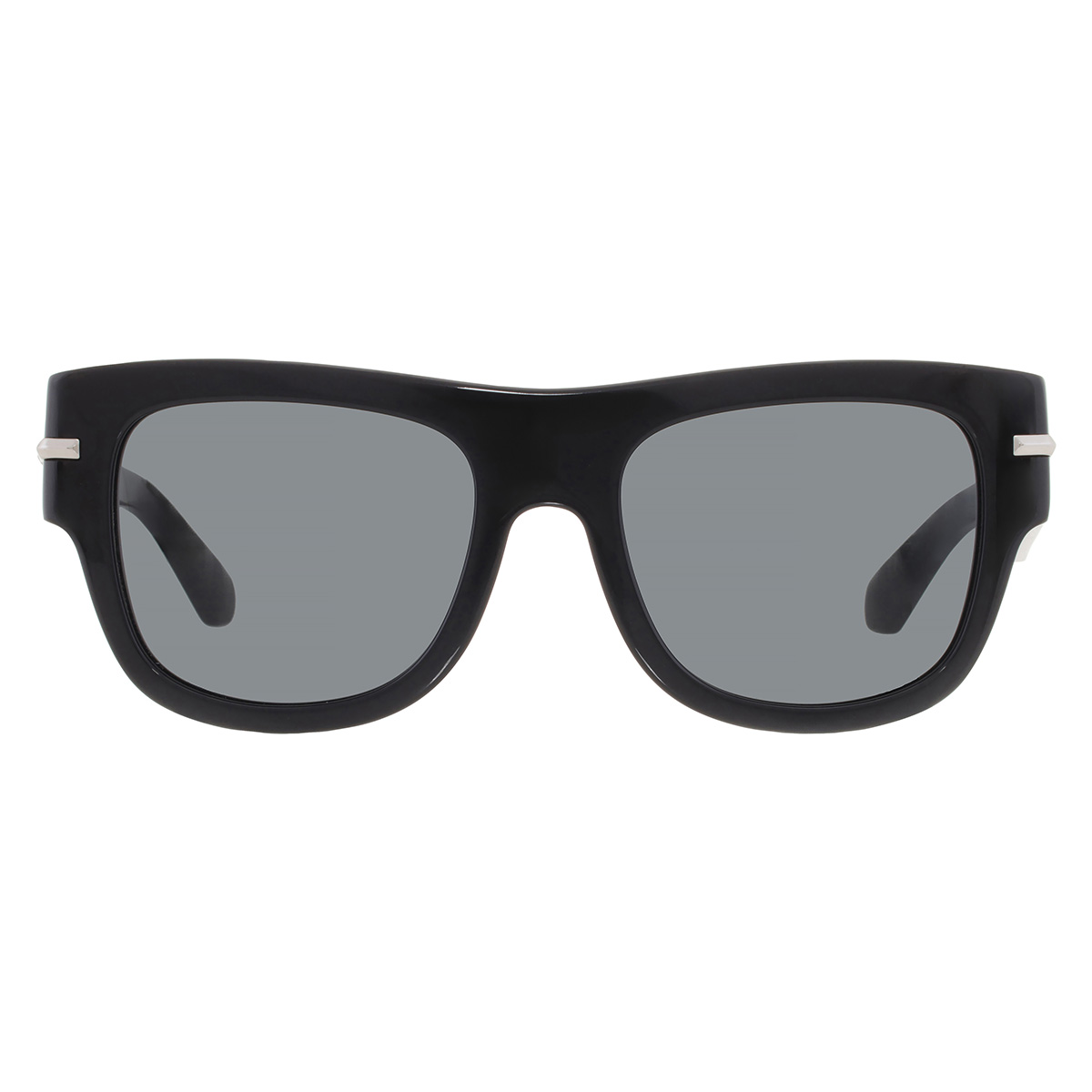 dolce & gabbana dolce and gabbana dark grey square men's sunglasses dg4484 501/87 54 dolce & gabbana dolce and gabbana dark grey square men's sunglasses dg4484 501/87 54