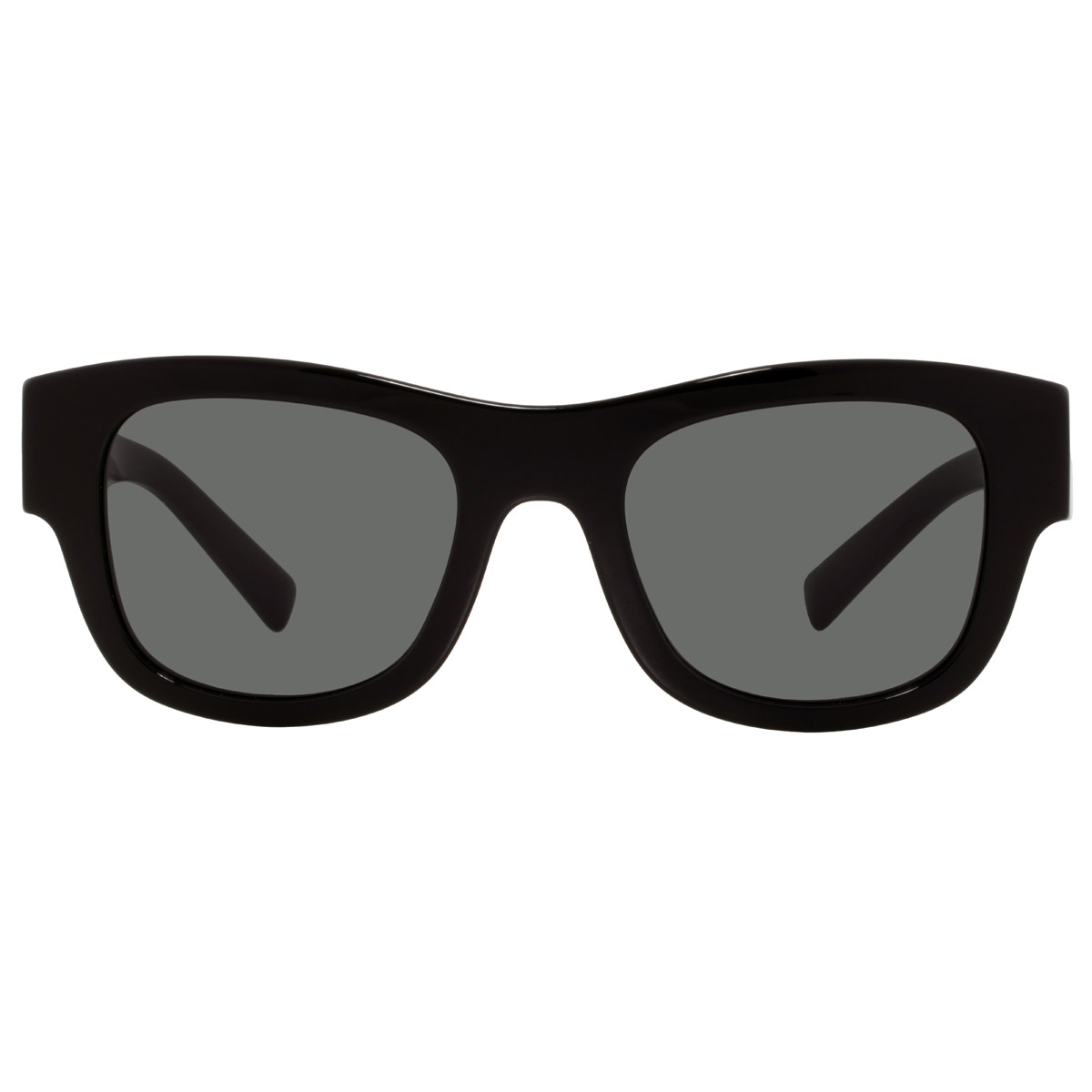 dolce & gabbana dolce and gabbana dark grey square men's sunglasses dg4509 501/87 50 dolce & gabbana dolce and gabbana dark grey square men's sunglasses dg4509 501/87 50
