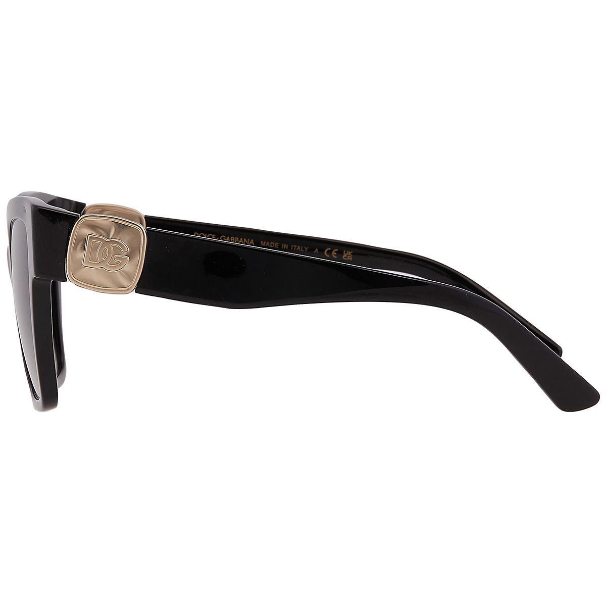 dolce & gabbana dolce and gabbana grey gradient butterfly ladies sunglasses dg4470 501/8g 54 dolce & gabbana dolce and gabbana grey gradient butterfly ladies sunglasses dg4470 501/8g 54