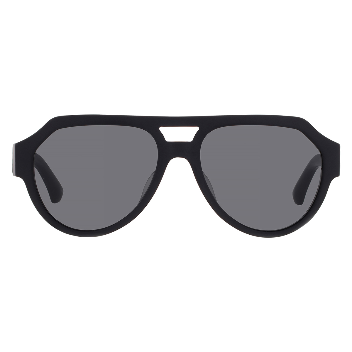 dolce & gabbana dolce and gabbana grey mirror black pilot men's sunglasses dg4466f 25256g 56 dolce & gabbana dolce and gabbana grey mirror black pilot men's sunglasses dg4466f 25256g 56