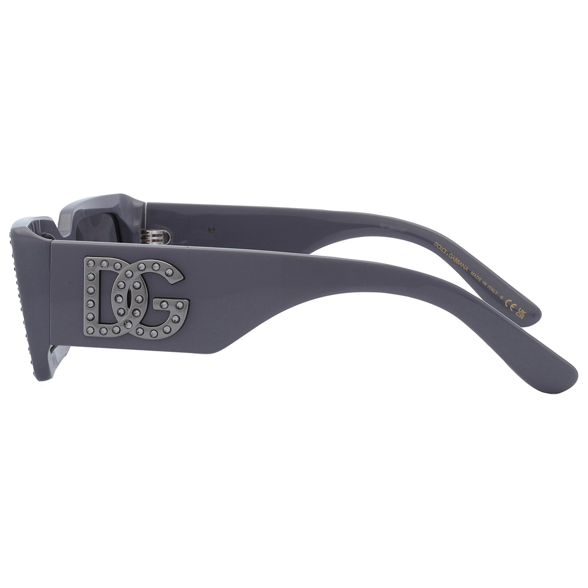 dolce & gabbana dolce and gabbana grey mirrored black rectangular ladies sunglasses dg4447b 30906g 53 dolce & gabbana dolce and gabbana grey mirrored black rectangular ladies sunglasses dg4447b 30906g 53