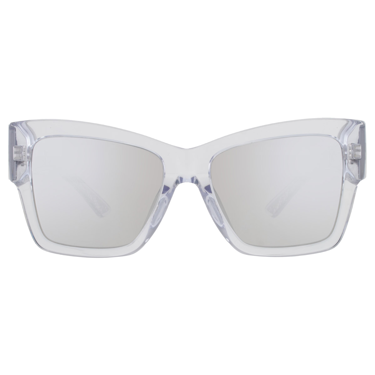 dolce & gabbana dolce and gabbana silver mirror butterfly ladies sunglasses dg4493 31338v 55 dolce & gabbana dolce and gabbana silver mirror butterfly ladies sunglasses dg4493 31338v 55
