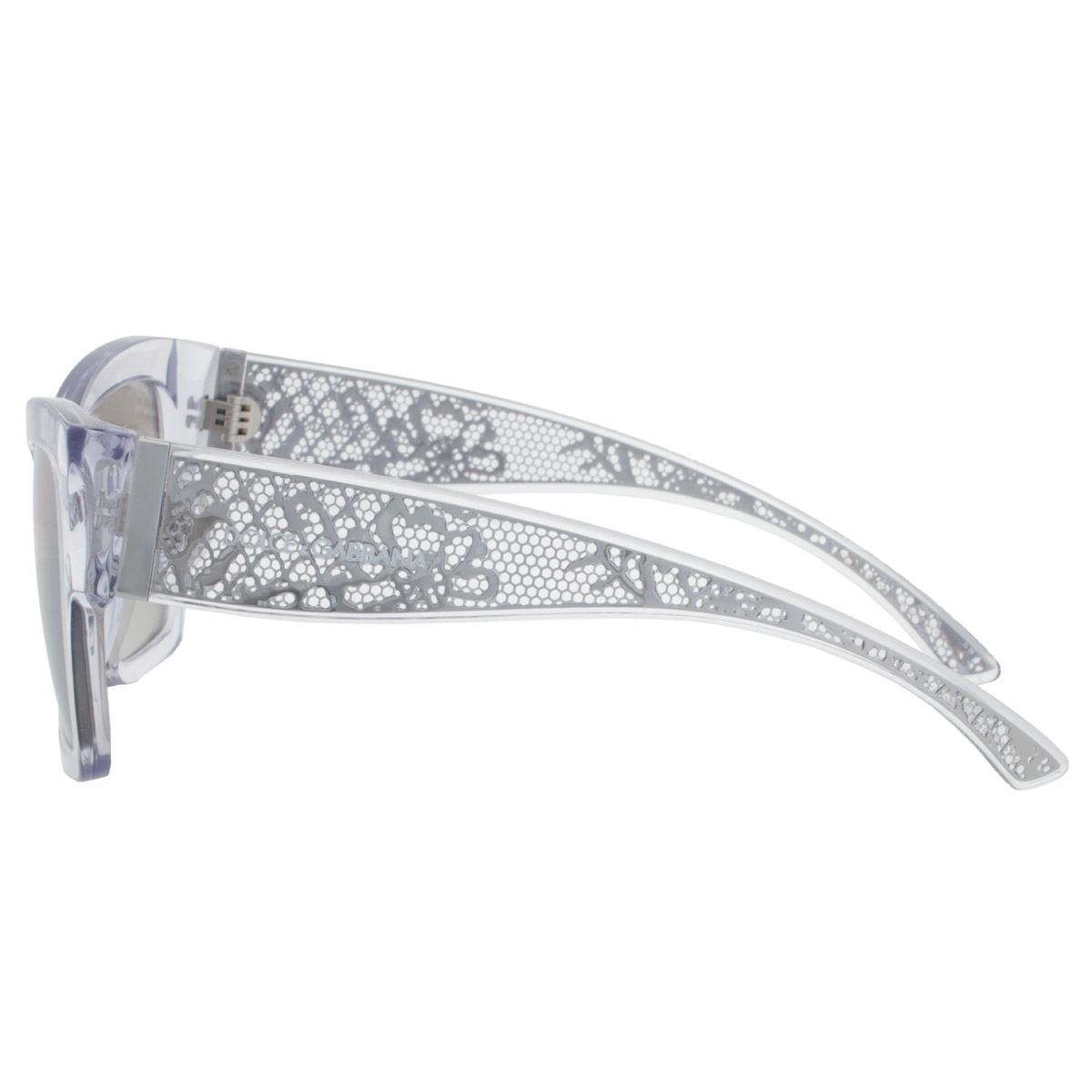 dolce & gabbana dolce and gabbana silver mirror butterfly ladies sunglasses dg4493 31338v 55 dolce & gabbana dolce and gabbana silver mirror butterfly ladies sunglasses dg4493 31338v 55