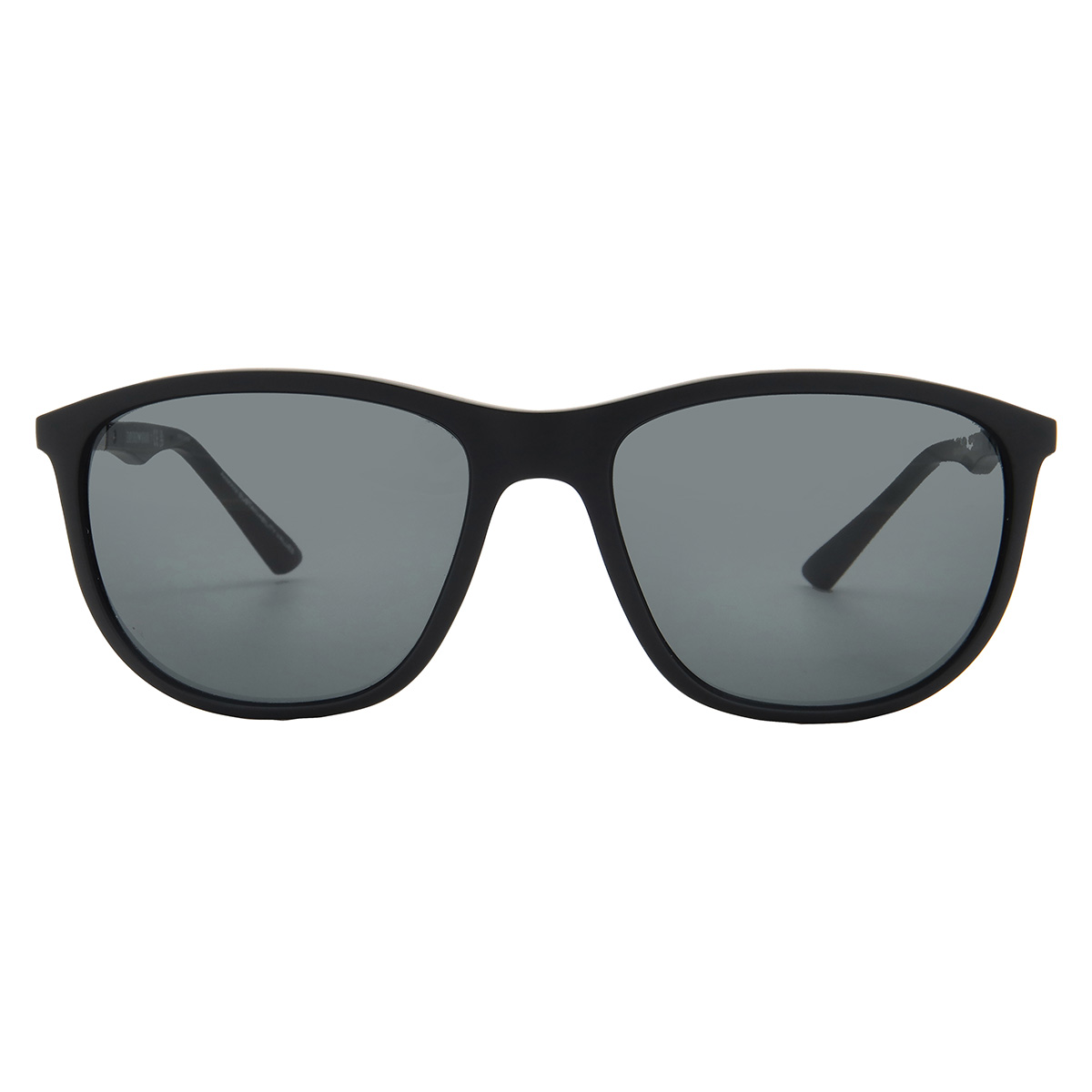 emporio armani dark grey oval men's sunglasses ea4201 500187 58 emporio armani dark grey oval men's sunglasses ea4201 500187 58