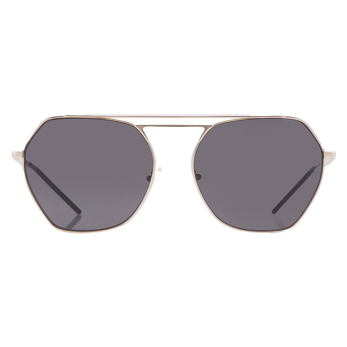 emporio armani dark grey pilot ladies sunglasses ea2148 301387 56 emporio armani dark grey pilot ladies sunglasses ea2148 301387 56