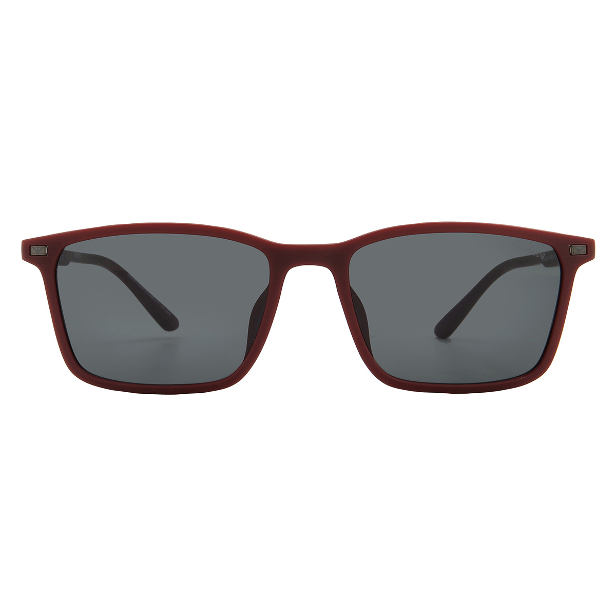 emporio armani dark grey rectangular men's sunglasses ea4223u 526187 56 emporio armani dark grey rectangular men's sunglasses ea4223u 526187 56