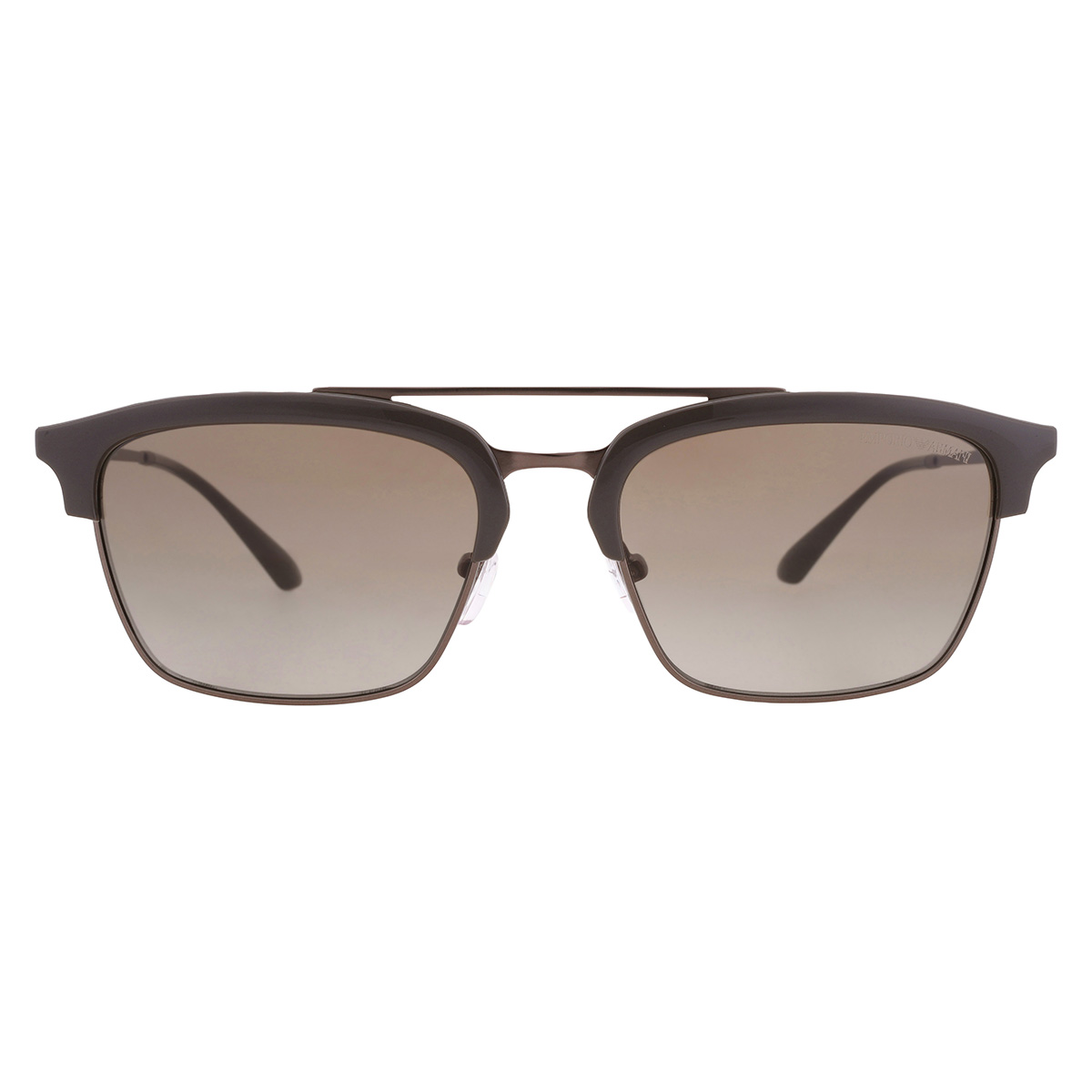 emporio armani green gradient square men's sunglasses ea4228 30038e 55 emporio armani green gradient square men's sunglasses ea4228 30038e 55