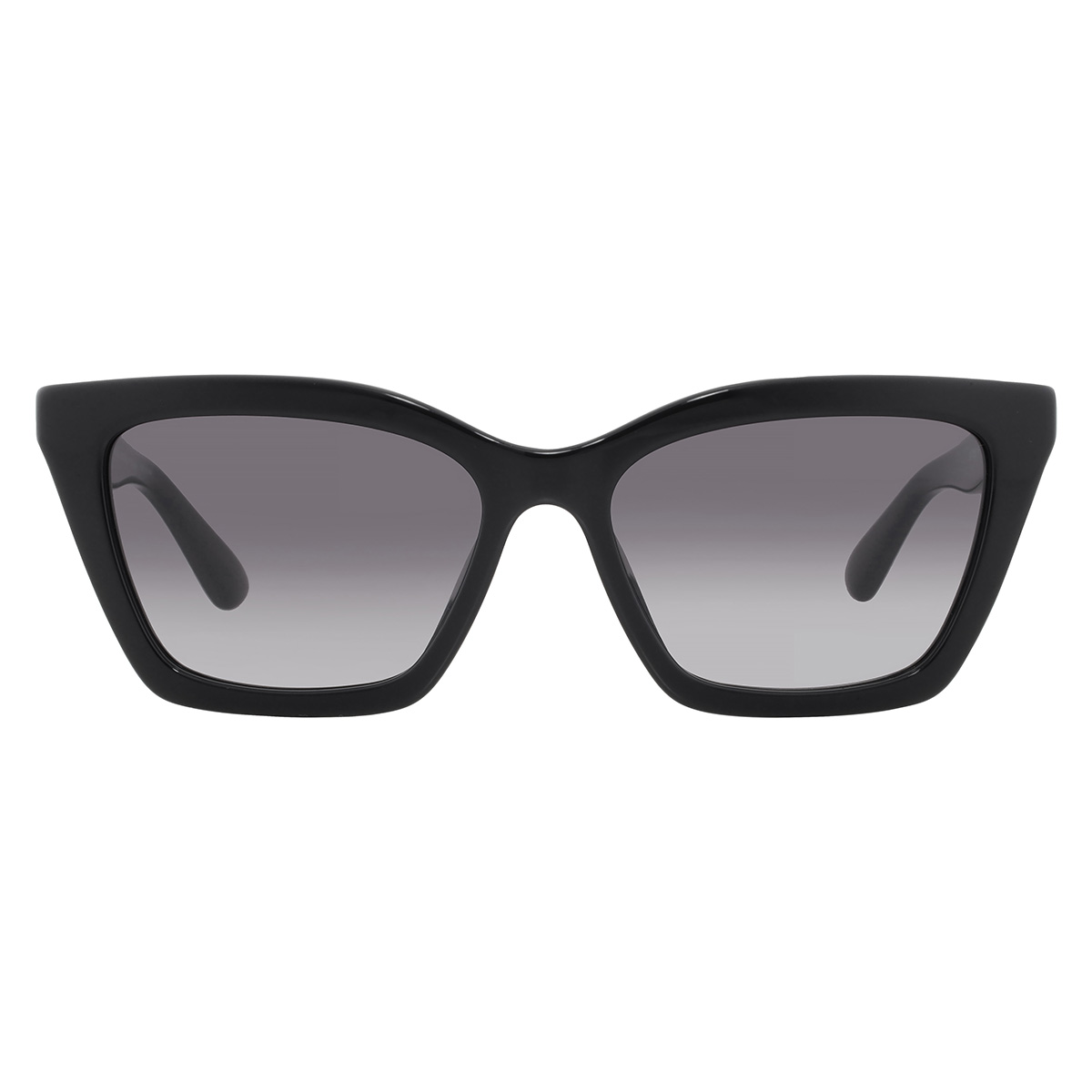 emporio armani grey gradient butterfly ladies sunglasses ea4250u 50178g 54 emporio armani grey gradient butterfly ladies sunglasses ea4250u 50178g 54